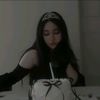 arisa_ho