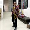 rizky.buleshter