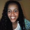 yaniris429
