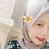 idha_mei