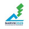 narvik2029