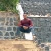 siif.obsan