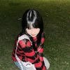 callmehamzx