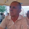 user5914311136610