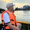 susu_xao_toi