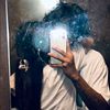 sowaa_saha1