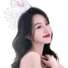 somipretty56