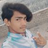 malik_ishfaq110