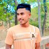 shakibkhankhan24