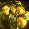 kikiii_4ever