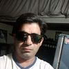 user503140090412