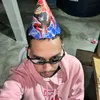 pereirasl_0