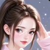 userl7f15ye1mx