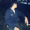 ryzz._20