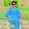 khalilbangulzai80