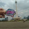 dbstickerpamekasan