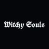 Witchy Souls