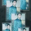 tayyabsajjad996
