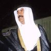 almaliki711711