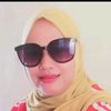 syamsiahali08