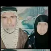 userznyjg407qq