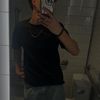 bryndooo