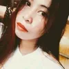 user.angel.alvarez
