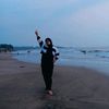 mayfarhana