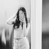 rebiiii_7