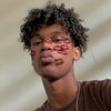 soren_0037