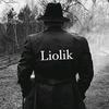 liolik.ua.fan5