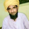 malikra363