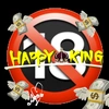 1101happyking