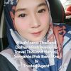 Miera Narathichat