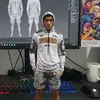 jeffreyoliva3