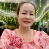 nguyenque16101972