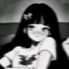 ahena_0