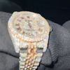 .realguap