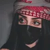 useribzkd584mf