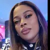 bernisnzinga4
