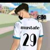 mustafe.sicid.xas