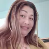 amsoraya