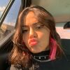 clara_ricaaa_2