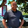 djpascalolivier
