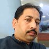 naveedkwt6
