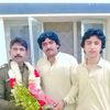 jabarbaloch__1