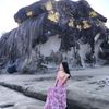 thaesuthaesu355