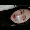 mylaaa__01