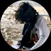 كعامم الشيباني⚜️⚜️.