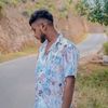 prageya_01